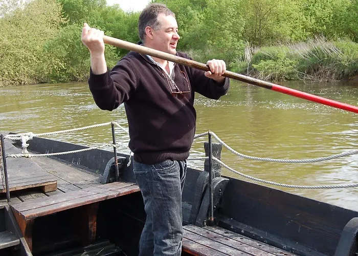 Domaine Du Vernay Сasa de vacaciones Bournand